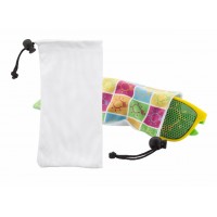 Mikrofibras briļļu maks Nr.109/159